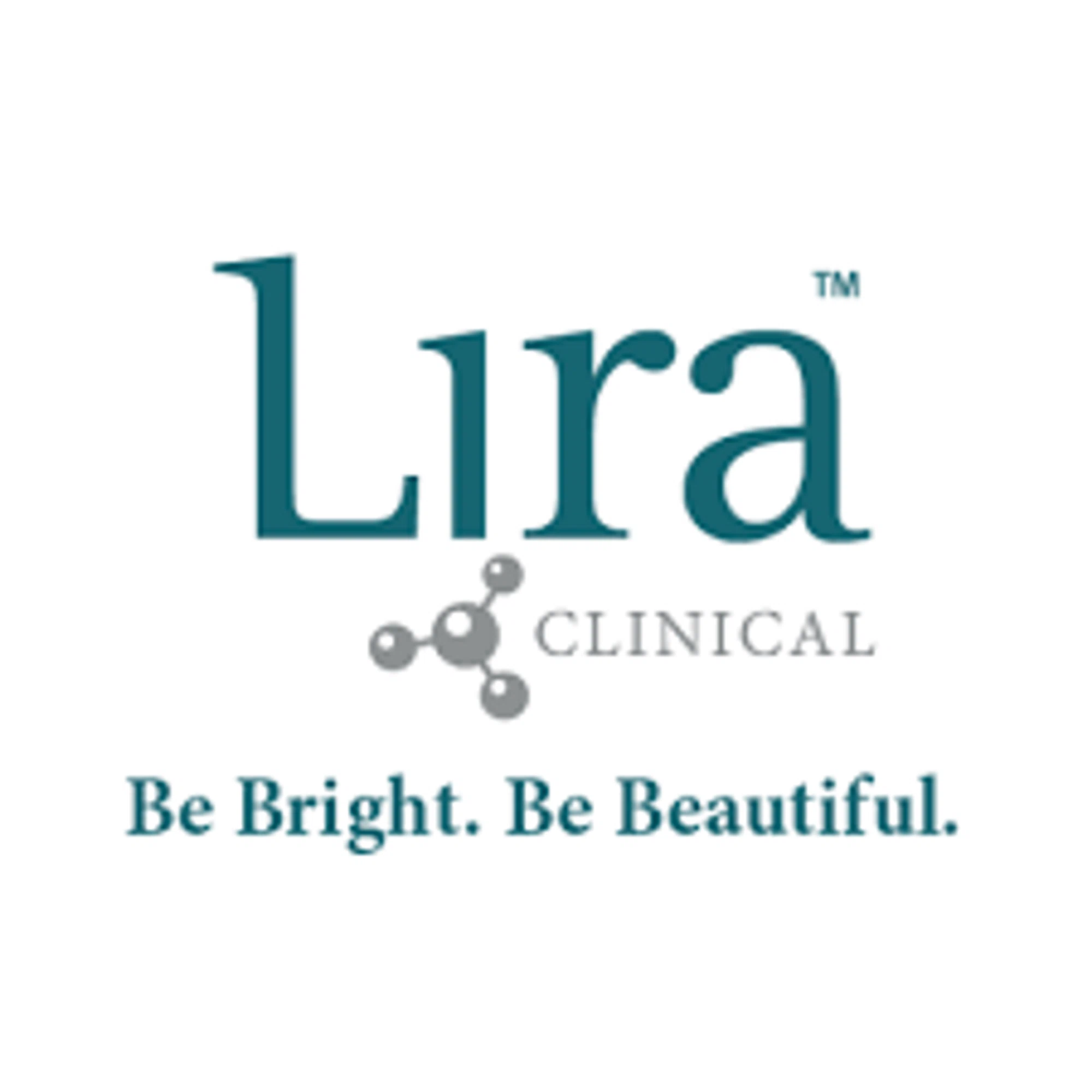 Lira Clinical logo