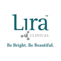 Lira Clinical logo