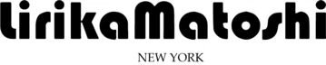 Lirika Matoshi logo