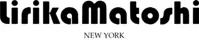 Lirika Matoshi logo