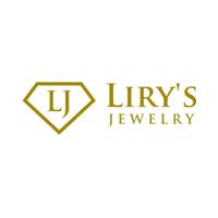 Lirys Jewelry discount code