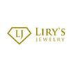 Lirys Jewelry discount code