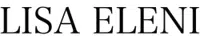 Lisa Eleni logo