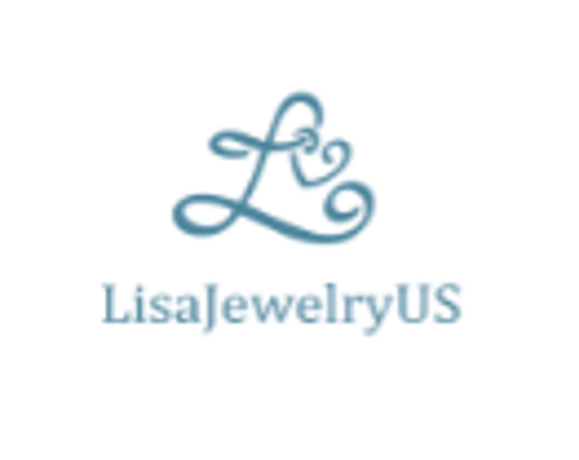 LisaJewelryUS logo