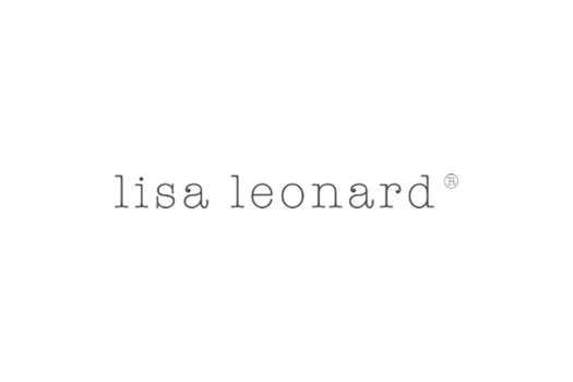Lisa Leonard Promo Codes - 30% Off (5 Verified) Feb 2026