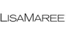 Lisa Maree logo
