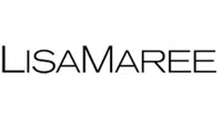 Lisa Maree logo