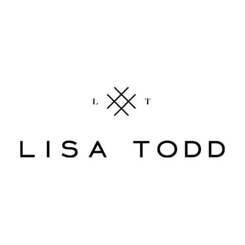 Lisa Todd logo