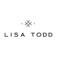 Lisa Todd logo