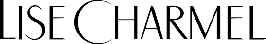 Lise Charmel logo
