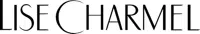 Lise Charmel logo