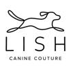 LISH London promo code