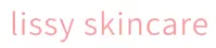 Lissy Skincare logo