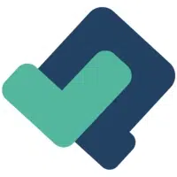 List Perfectly logo