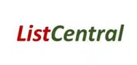 ListCentral logo
