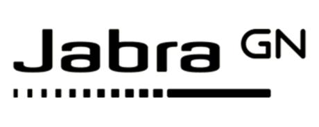 Jabra Enhance promo code
