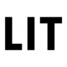 Lit Activewear logo