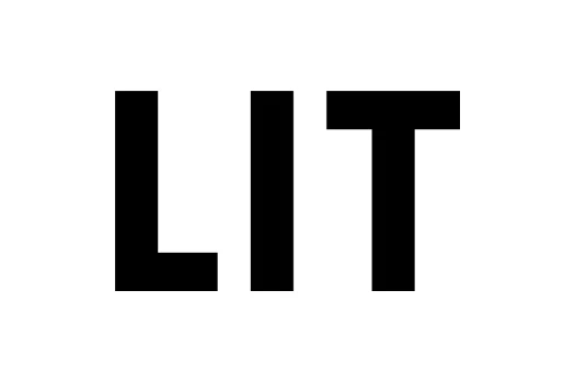 lit superpose simple/simple