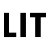 Lit Activewear logo