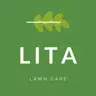 LITA logo