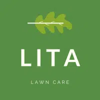 LITA logo