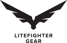 Litefighter Gear logo