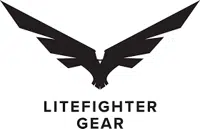 Litefighter Gear logo