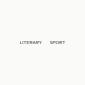 Literary Sport promo code