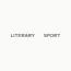 Literary Sport promo code