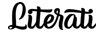 Literati coupon code