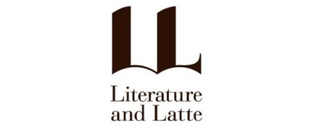Literature & Latte promo code