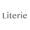 Literie Candle promo code