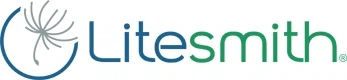 Litesmith logo