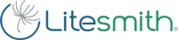 Litesmith logo