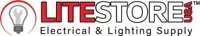 LiteStoreUSA logo