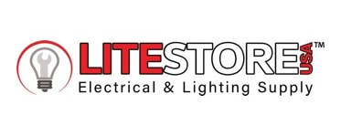 LiteStoreUSA discount code