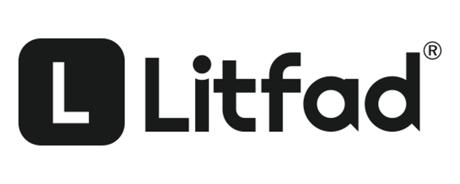 Litfad promo code