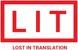 LIT Farms