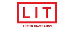LIT Farms coupon code
