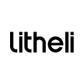 Litheli promo code