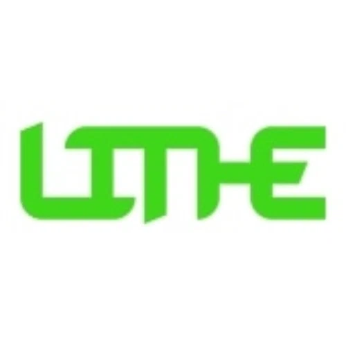 Lithe Skateboards logo