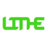 Lithe Skateboards logo