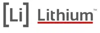 Lithium Auto Care logo