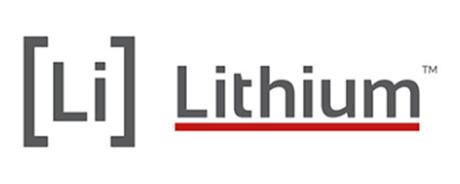 Lithium Auto Care discount code