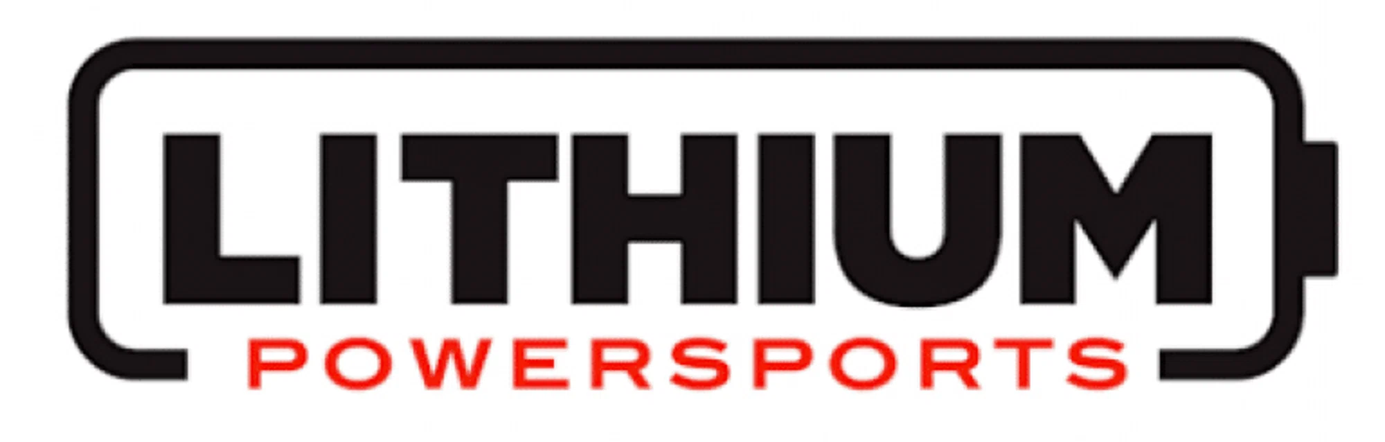 Lithium Powersports logo