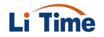LiTime discount code