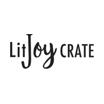 LitJoy Crate promo code
