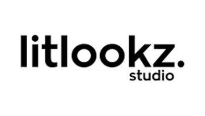 Litlookz Studio