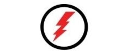 LIT Method discount code