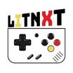 LITNXT coupon code